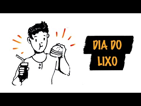 Enganando Seu Corpo Com o “Dia do Lixo” - Mitos e Verdades | Autoridade Fitness