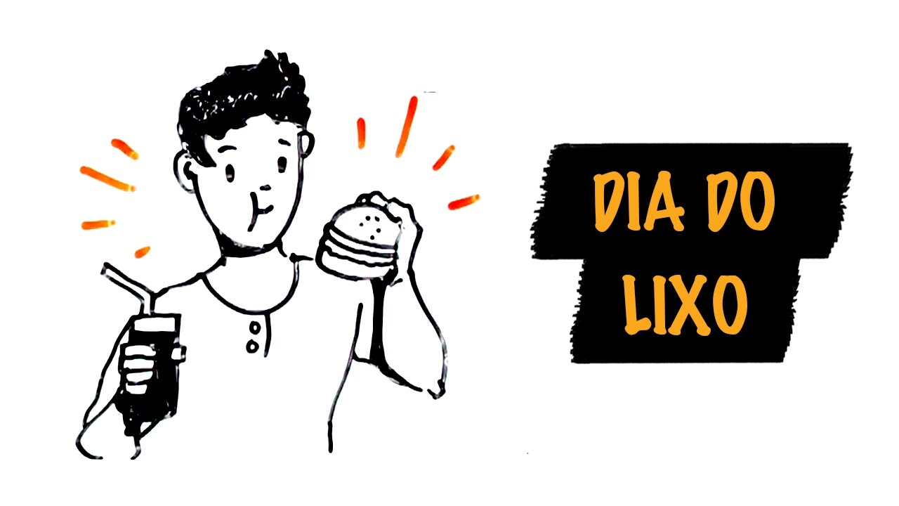 Enganando Seu Corpo Com o “Dia do Lixo” - Mitos e Verdades | Autoridade Fitness