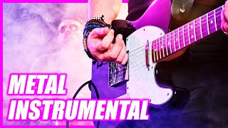 Underrated Metal Songs That Everyone Should Listen (2021)