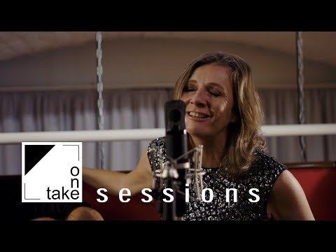 Birgit Denk & Band - Zwa miade Lotschn | One take sessions