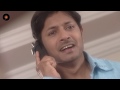 Episode 811 Chakravakam Telugu Daily Serial Loud Speaker