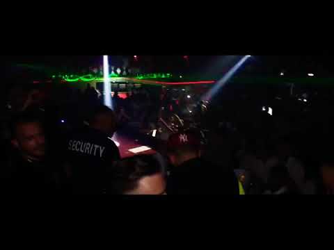 KOKI SURLE  Prizren 🔥