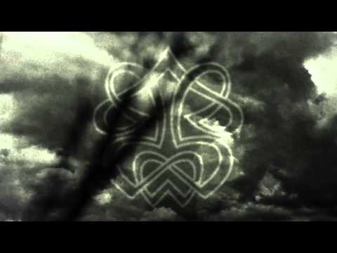 PARADISE LOST - Loneliness Remains (LYRIC VIDEO)