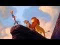 Løvernes Konge En Verden Af Liv Disney Klassiker Danmark