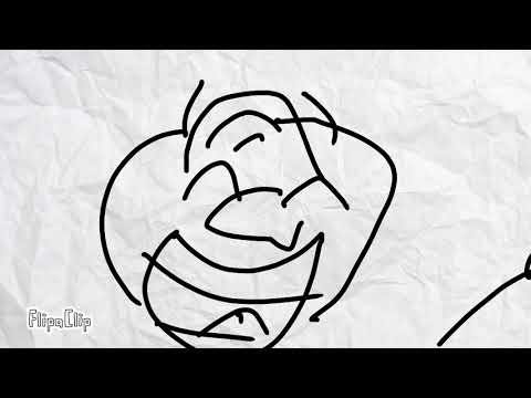 KABOOM KARATE short film