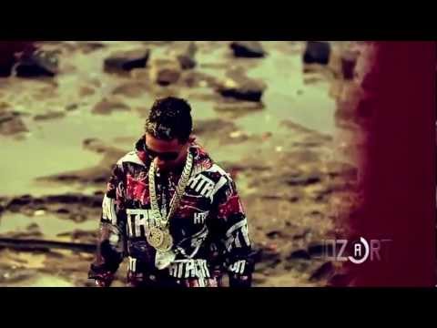 Mc Troia e Anny Love - So Tenho Pena - CLIPE OFICIAL .avi