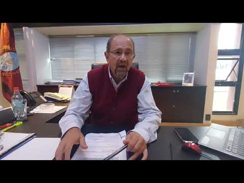 Más de 3.500 vecinos de siete parajes del Valle de Luracatao tendrán energía eléctrica