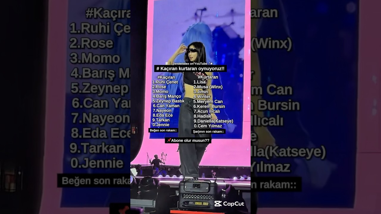 ayıp ama #keşfet#keşfetbeniöneçıkar#keşfetol#keşfetteyiz#keşfetedüş#blackpink#jennie🏳‍🌈