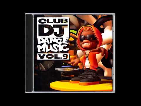 Bliss Inc. Feat. Carlotta Chadwick - Faith (페이스)