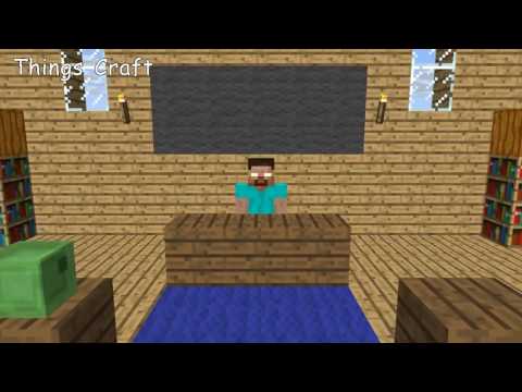 Monster School Brave - Minecraft Animation