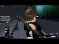 Roblox Entry Point Challenge Run 9/19: Full Clear - SCRS(Rookie)
