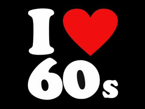 Is-Sittinijiet - Bamboccu