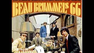 The Beau Brummels, Mr Tambourine Man (Bob Dylan cover)