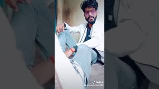 Download lagu Chori chori sapno Mai aata hai koi Indian tik tok @vickykumar8546 mp3 Download lagu Chori chori sapno Mai aata hai koi Indian tik tok @vickykumar8546 mp3