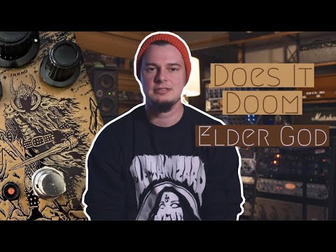 Video ID k5P5cvJN7V0