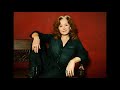 BONNIE RAITT * Under the Falling Sky    1972   HQ