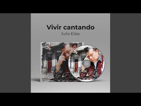 El borracho y cantinero