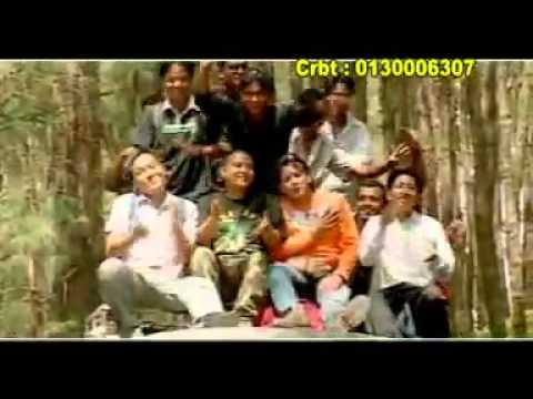 nepali dashain folk song'ahileko dashain tihar ma