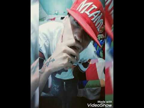 Menino Sartori - MIAMI