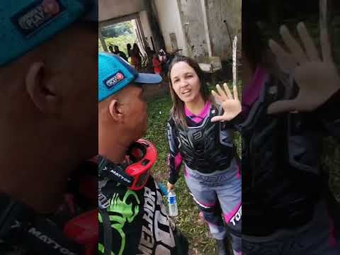 5° TRILHÃO JUSSARI BAHIA