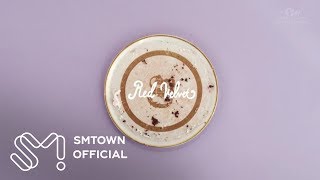 Download lagu Red Velvet 레드벨벳 'Ice Cream Cake' MV Teaser mp3