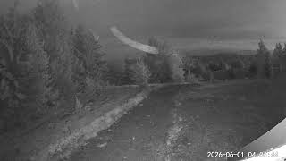 2026-06-01 timelapse