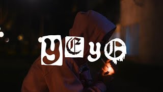Yeyo Music Video
