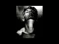 John Cale - Antarctica Starts Here (1995 Alternate Version)