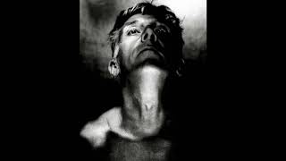 John Cale - Antarctica Starts Here (1995 Alternate Version)