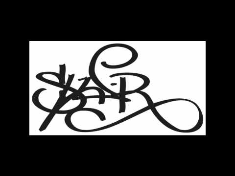 Silv-R - Ähnlich verschieden und Rio Grande