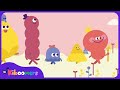 Kids Songs | Do As I Am Doing | ESL Song | Nursery Songs | The Kiboomers | Baby Songs | EFL