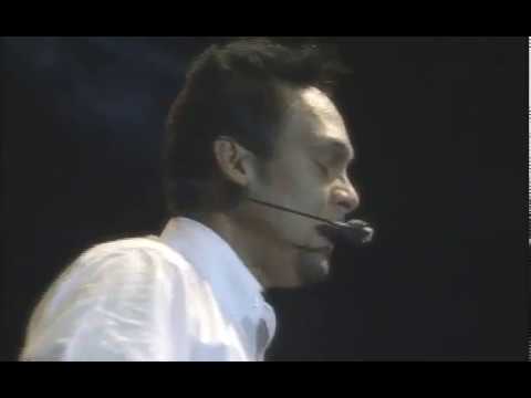 Rene Gonzalez Mi Iglesia En Vivo