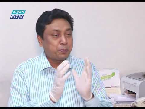 করোনা প্রতিরোধে যেসব খাবার জরুরি || ETV News