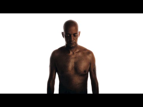 Bahiano - Oyelo (Audio)