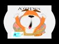 Kipper FX 1