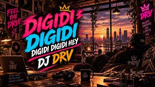 Download lagu DIGIDI DIGIDI NONSTOP 1 HOUR ZUMBA DANCE DJ ILHAM VIRAL TIKTOK NEW PARTY | ULTIMATE ZUMBA BEATS NOW mp3