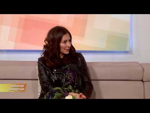 JUTARNJI PROGRAM 27 NOVEMBAR