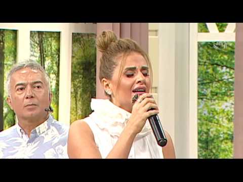 Günel və Tunar - Uzun hava (10dan sonra)