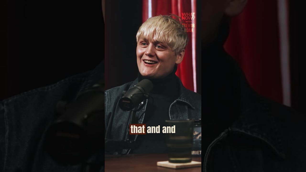 The Truth About Online Reviews