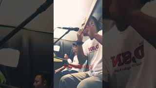 Download lagu Suling ilalang@SamSuling mp3