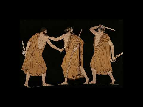 Stone Talk – Elisa Sighicelli