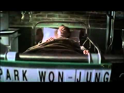 Trailer-Vorschau: Jackie Chan - Spion wider Willen