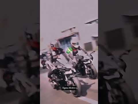 Sigma 🗿 Believe ur self 🥵|| #believeinyourself  #sigma  #inspiration  #shorts #attitude