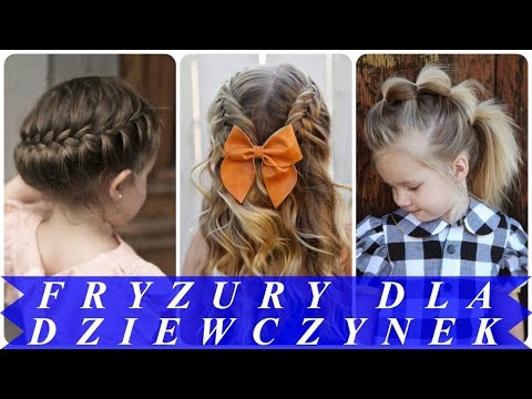 Łysienie wypadanie włosów minoksydyl Łysienie przy tylnym dziecka