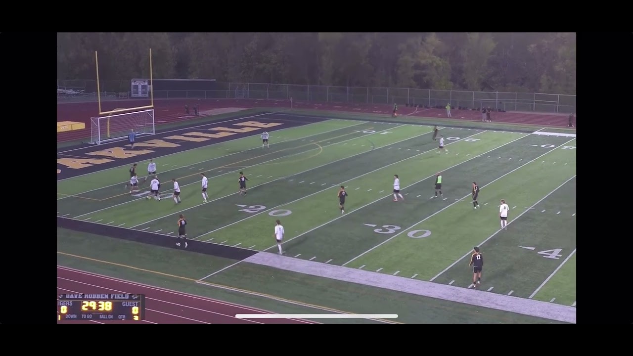 copy 32A75EE1 09B7 4ECE 925B 3172DEFA807F