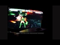 KILLER INSTINCT GOLD SUPREME VICTORY JAGO VS ORCHID