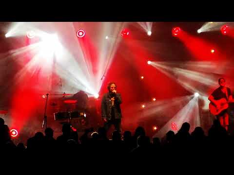 “REGGAE NAD WISŁOKIEM” Sidney Polak - Chomiczówka