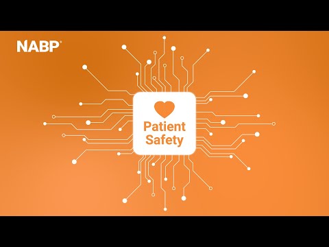 About NABP | An Introduction to our Association