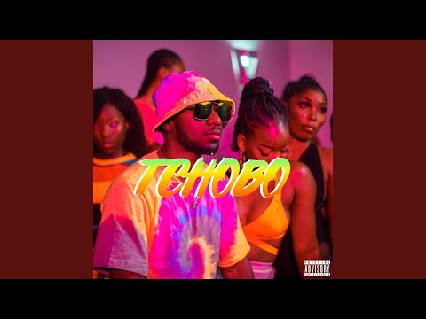 Tchobo