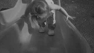 Expo &#39;86 by Death Cab for Cutie